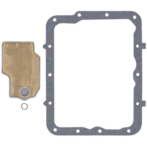 ATP Transmission Filter Kit P/N:B-34