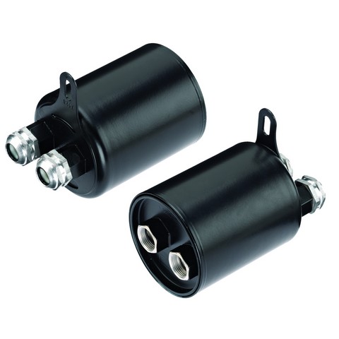 ATP Transmission Oil Filter P/N:B-359