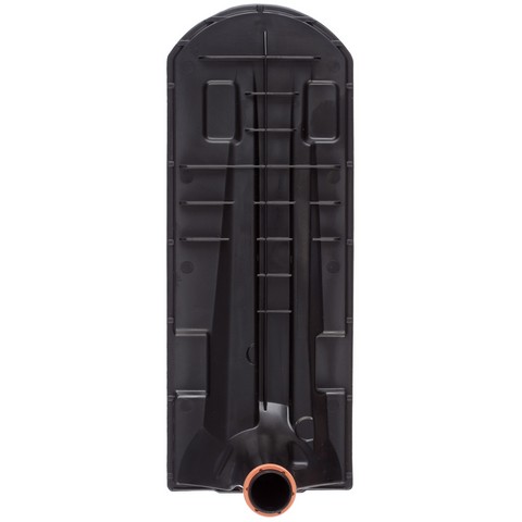ATP Transmission Filter Kit P/N:B-360
