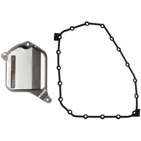 ATP Transmission Filter Kit P/N:B-365