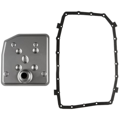 ATP Transmission Filter Kit P/N:B-368