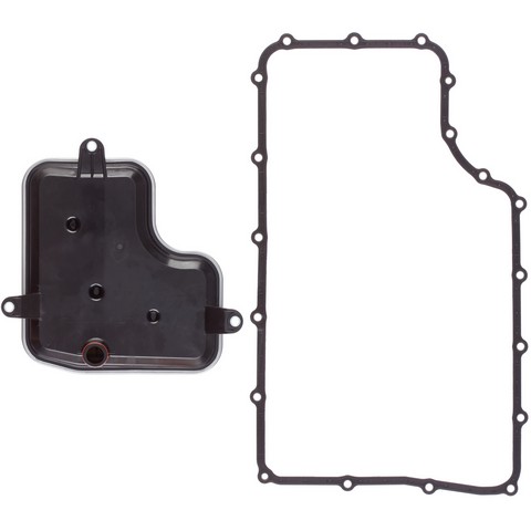 ATP Transmission Filter Kit P/N:B-370