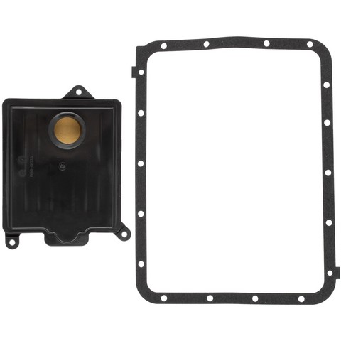 ATP Transmission Filter Kit P/N:B-372