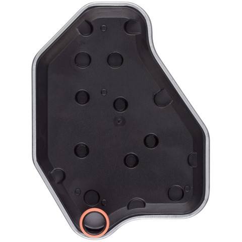 ATP Transmission Filter Kit P/N:B-379