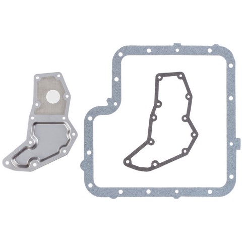 ATP Transmission Filter Kit P/N:B-38