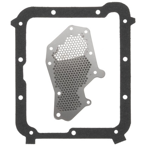 ATP Transmission Filter Kit P/N:B-39