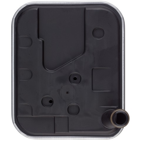 ATP Transmission Filter Kit P/N:B-392
