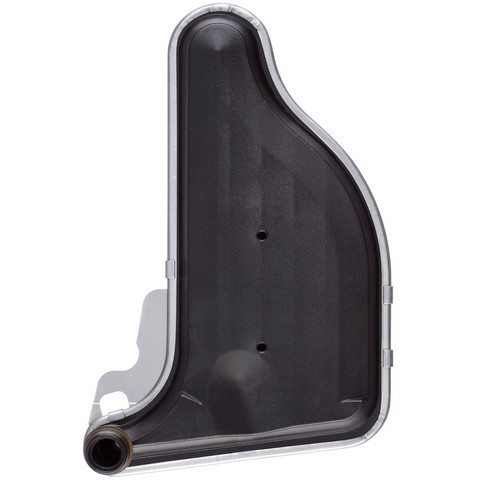 ATP Transmission Filter Kit P/N:B-393