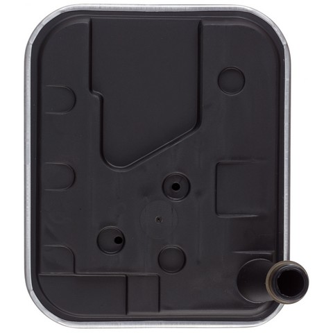 ATP Transmission Oil Filter P/N:B-395