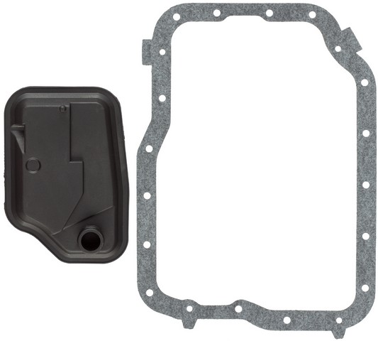 ATP Transmission Filter Kit P/N:B-404