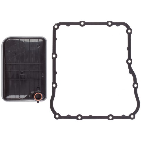 ATP Transmission Filter Kit P/N:B-406