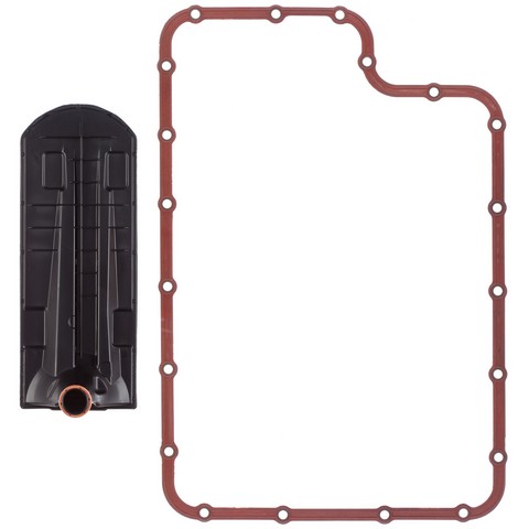 ATP Transmission Filter Kit P/N:B-407