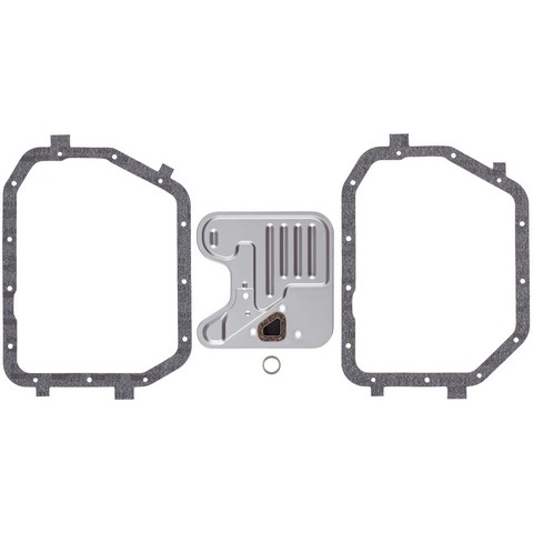 ATP Transmission Filter Kit P/N:B-411