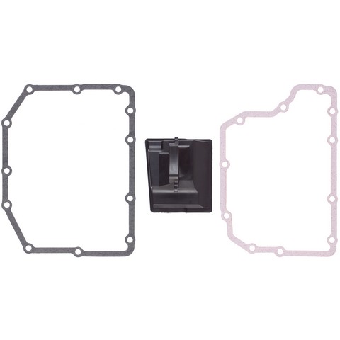 ATP Transmission Filter Kit P/N:B-412