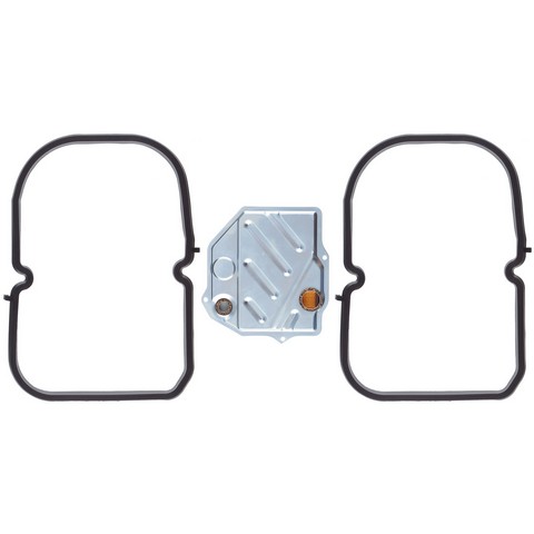 ATP Transmission Filter Kit P/N:B-415