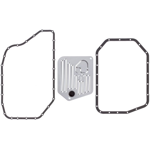 ATP Transmission Filter Kit P/N:B-417