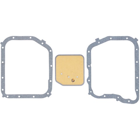 ATP Transmission Filter Kit P/N:B-42