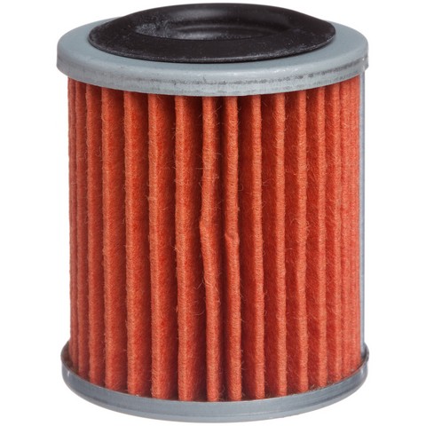 ATP Transmission Oil Filter P/N:B-429