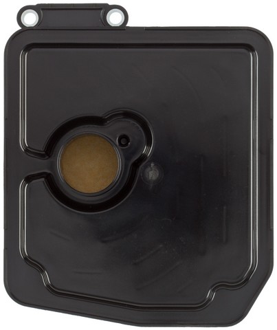 ATP Transmission Filter Kit P/N:B-442