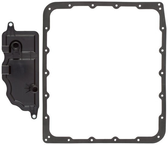 ATP Transmission Filter Kit P/N:B-448