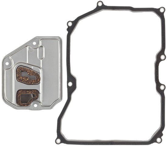 ATP Transmission Filter Kit P/N:B-450