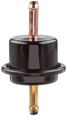 ATP Transmission Filter Kit P/N:B-452