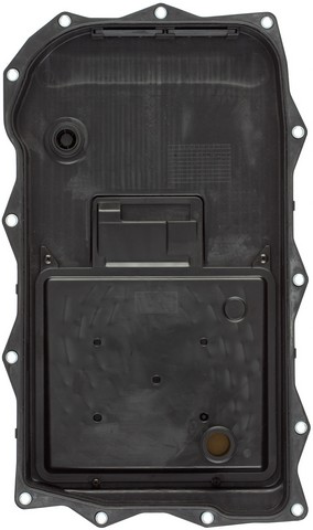 ATP Transmission Filter Kit P/N:B-453