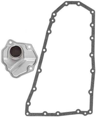 ATP Transmission Filter Kit P/N:B-462
