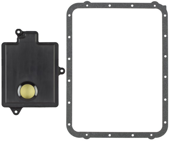 ATP Transmission Filter Kit P/N:B-463