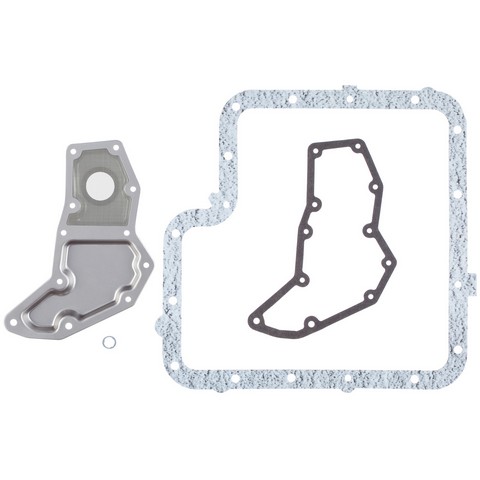 ATP Transmission Filter Kit P/N:B-50