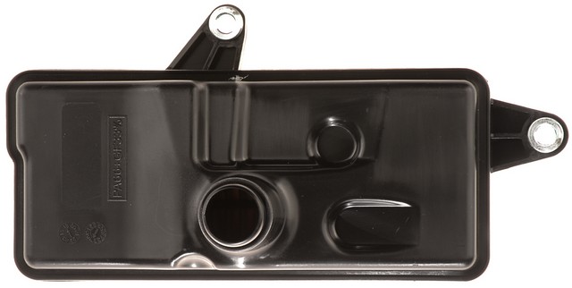 ATP Transmission Oil Filter P/N:B-523
