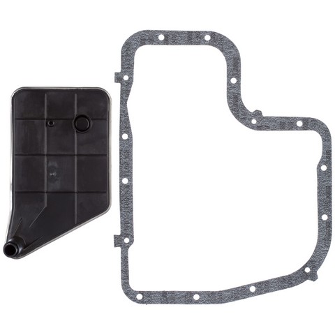 ATP Transmission Filter Kit P/N:B-53