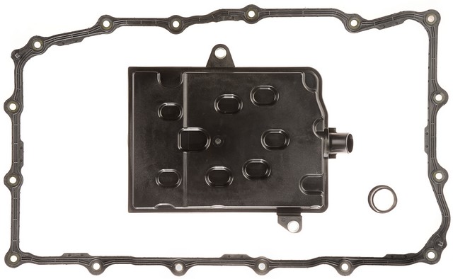 ATP Transmission Filter Kit P/N:B-531