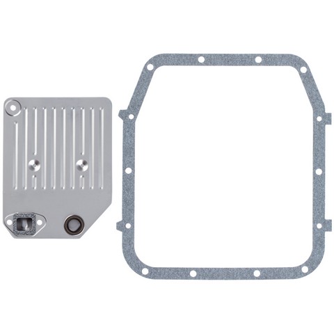 ATP Transmission Filter Kit P/N:B-62