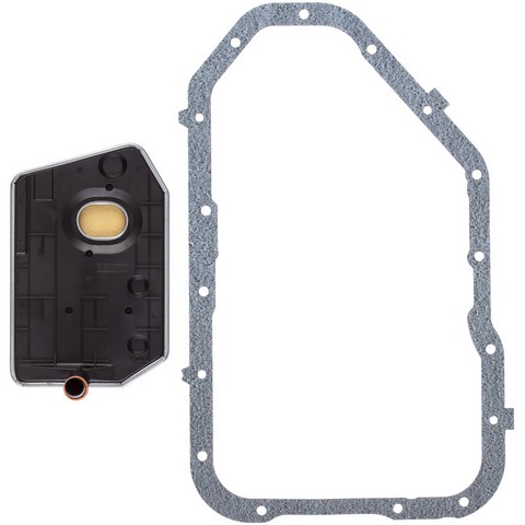 ATP Transmission Filter Kit P/N:B-64