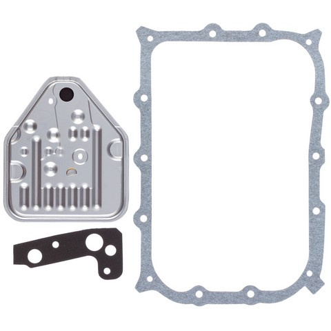 ATP Transmission Filter Kit P/N:B-71
