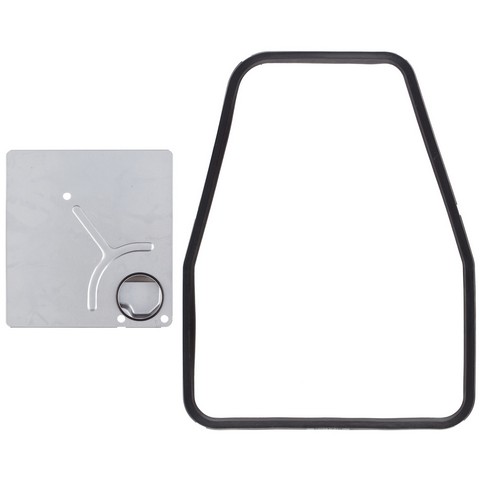 ATP Transmission Filter Kit P/N:B-80