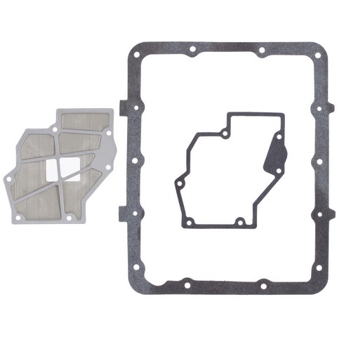 ATP Transmission Filter Kit P/N:B-90