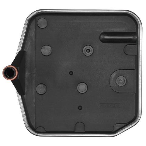 ATP Transmission Filter Kit P/N:B-96