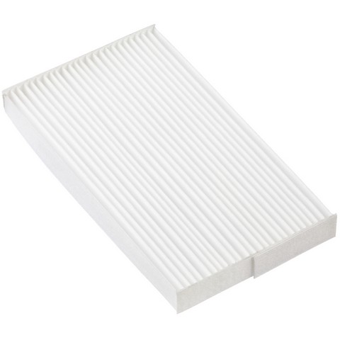 ATP Cabin Air Filter P/N:CF-230