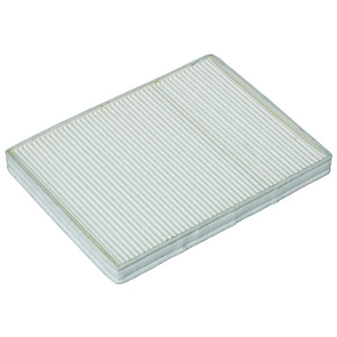 ATP Cabin Air Filter P/N:CF-24