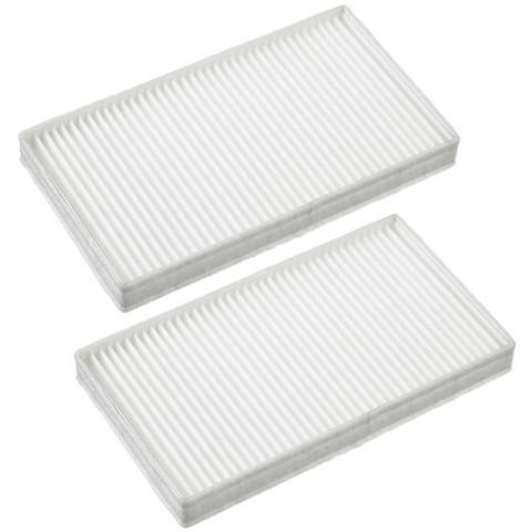 ATP Cabin Air Filter P/N:CF-25