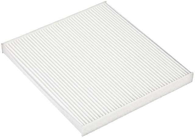 ATP Cabin Air Filter P/N:CF-271