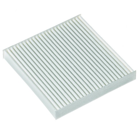 ATP Cabin Air Filter P/N:CF-40