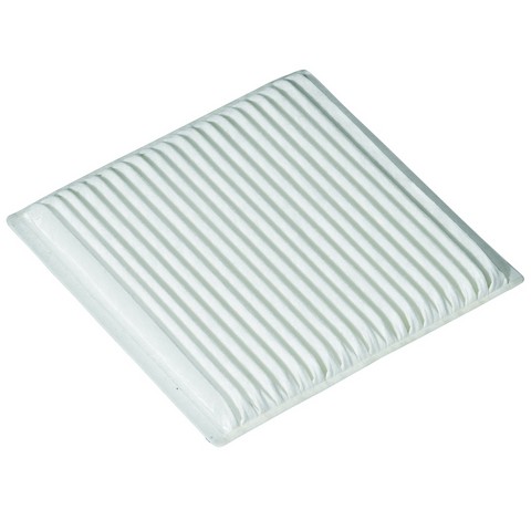 Cabin Air Filter ATP CF-49
