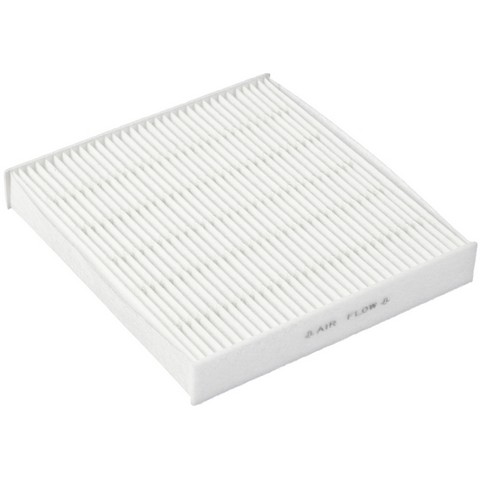 ATP Cabin Air Filter P/N:CF-80