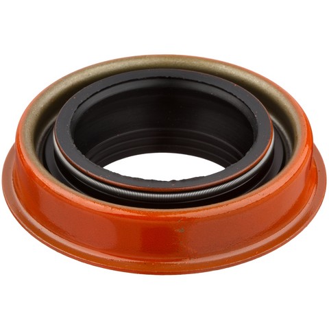ATP Automatic Transmission Extension Housing Seal P/N:CO-36