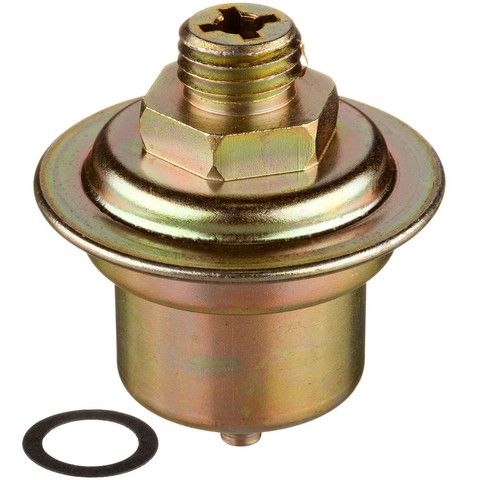 ATP Automatic Transmission Modulator Valve P/N:CX-26