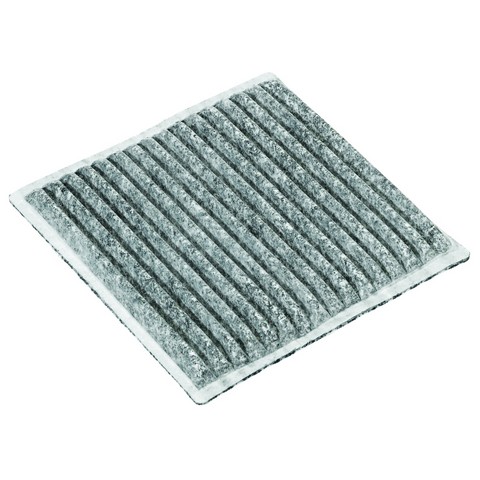 ATP Cabin Air Filter P/N:FA-14
