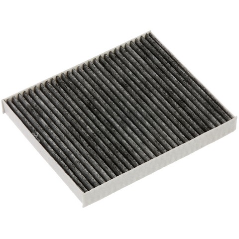 ATP Cabin Air Filter P/N:FA-18